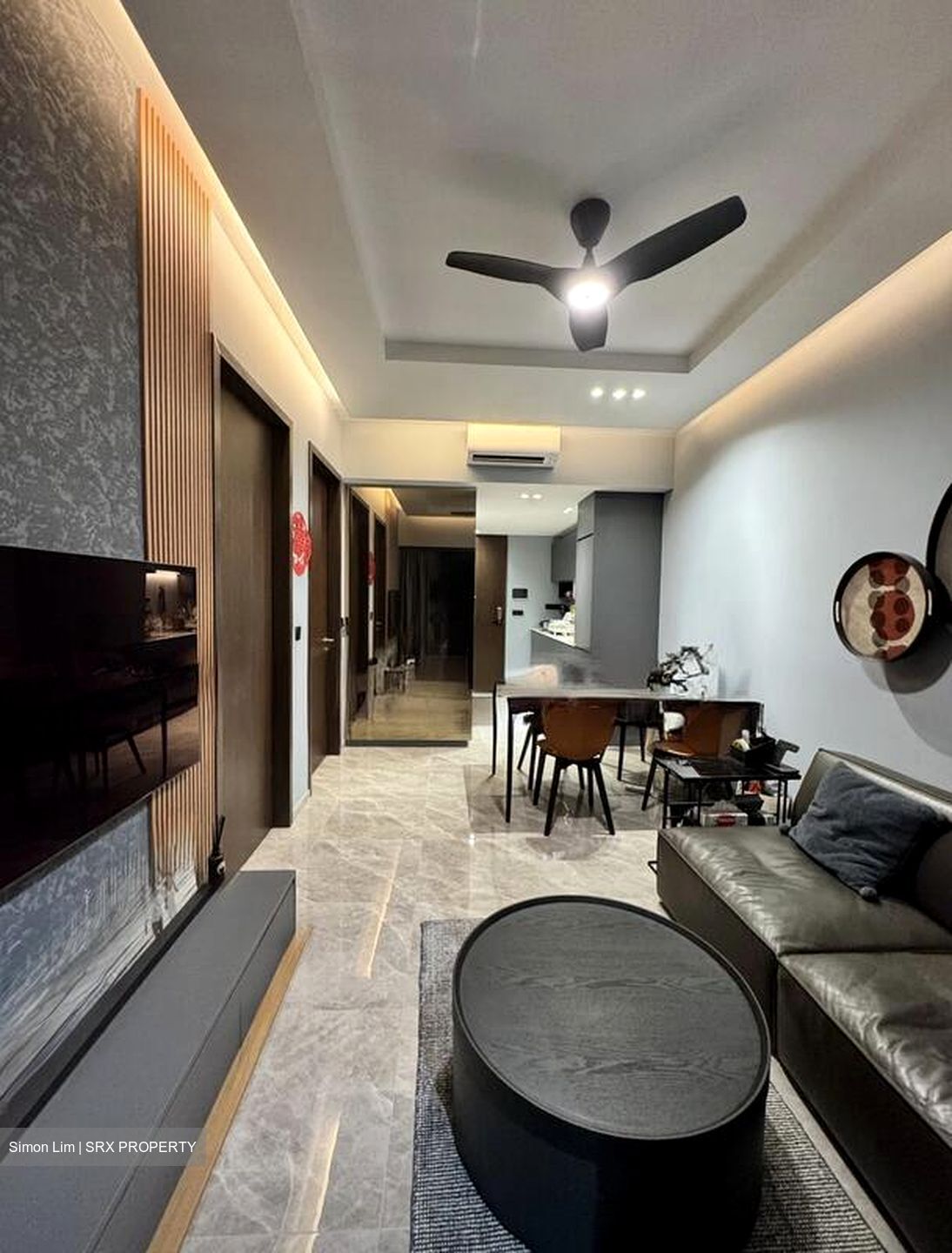 JadeScape (D20), Condominium #581769131
